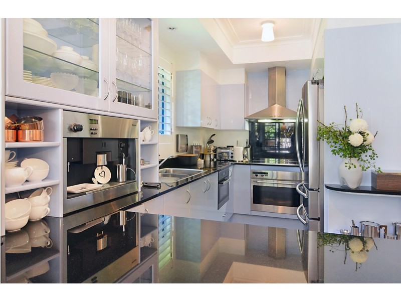 2/35 William Street, Double Bay NSW 2028