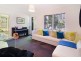 2/35 William Street, Double Bay NSW 2028