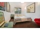 2/35 William Street, Double Bay NSW 2028