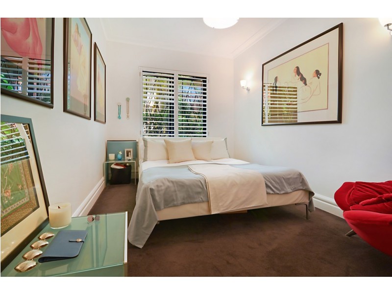 2/35 William Street, Double Bay NSW 2028