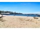 2/35 William Street, Double Bay NSW 2028