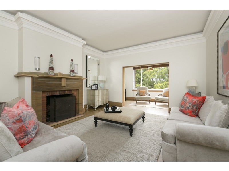 5/410 Edgecliff Road, Woollahra NSW 2025