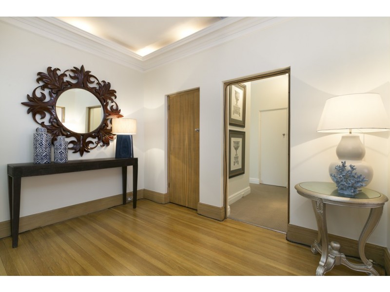 5/410 Edgecliff Road, Woollahra NSW 2025