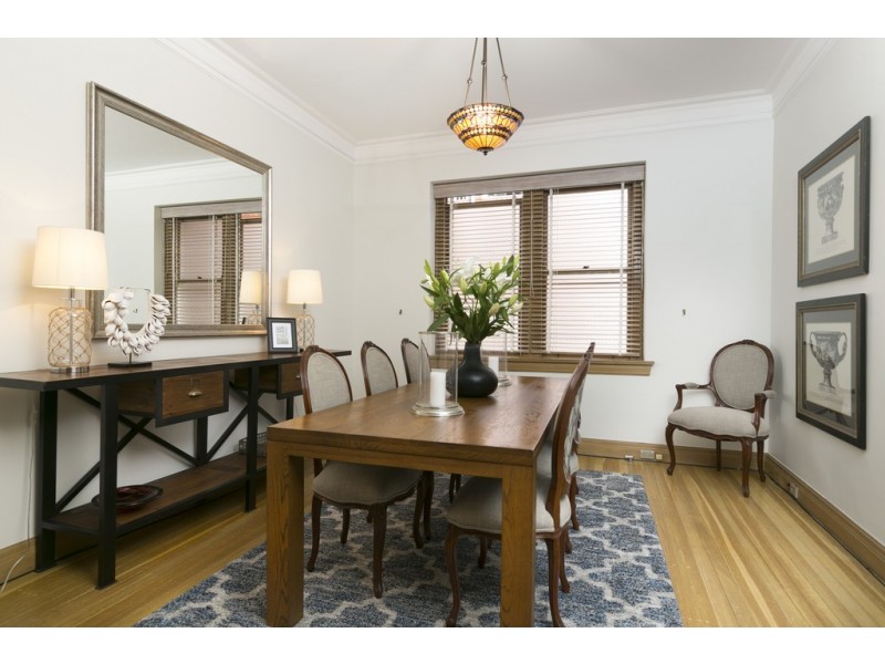 5/410 Edgecliff Road, Woollahra NSW 2025