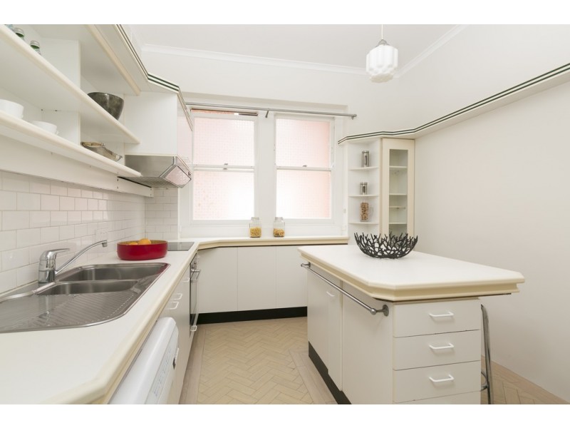 5/410 Edgecliff Road, Woollahra NSW 2025