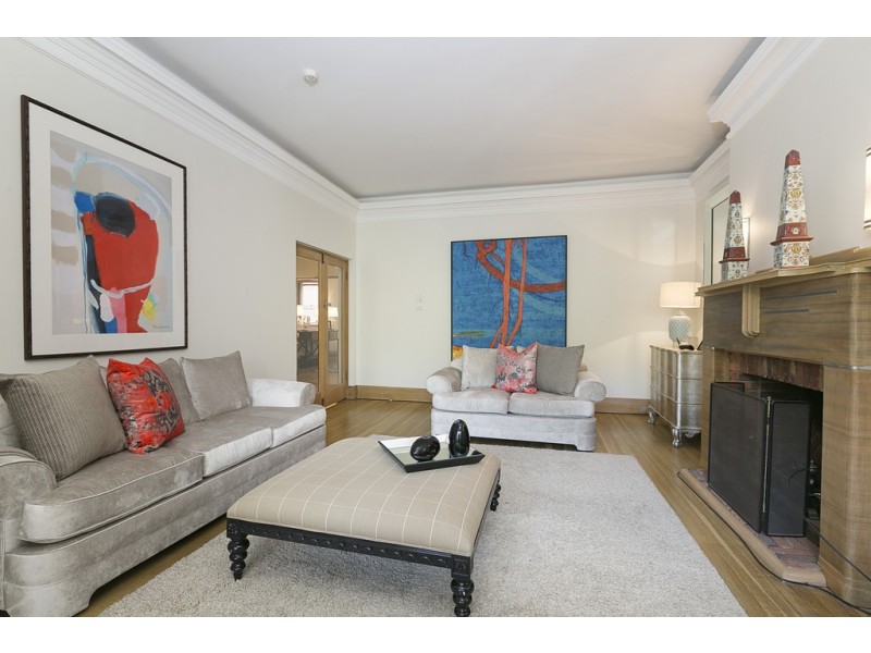 5/410 Edgecliff Road, Woollahra NSW 2025