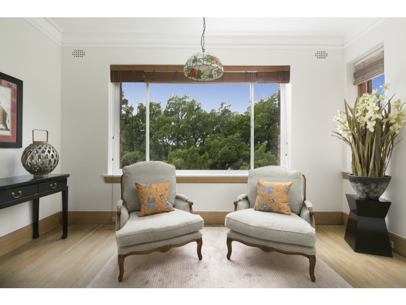 5/410 Edgecliff Road, Woollahra NSW 2025