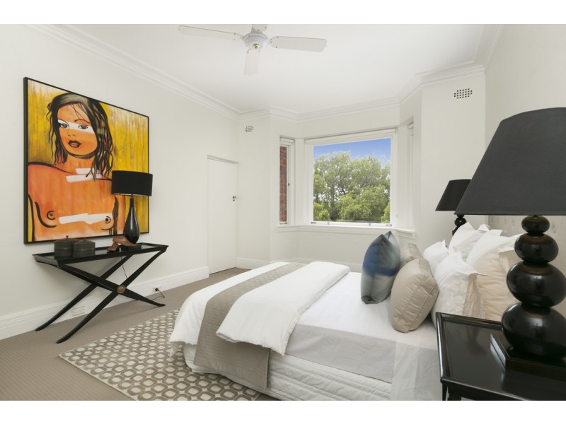 5/410 Edgecliff Road, Woollahra NSW 2025