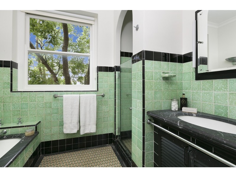 5/410 Edgecliff Road, Woollahra NSW 2025