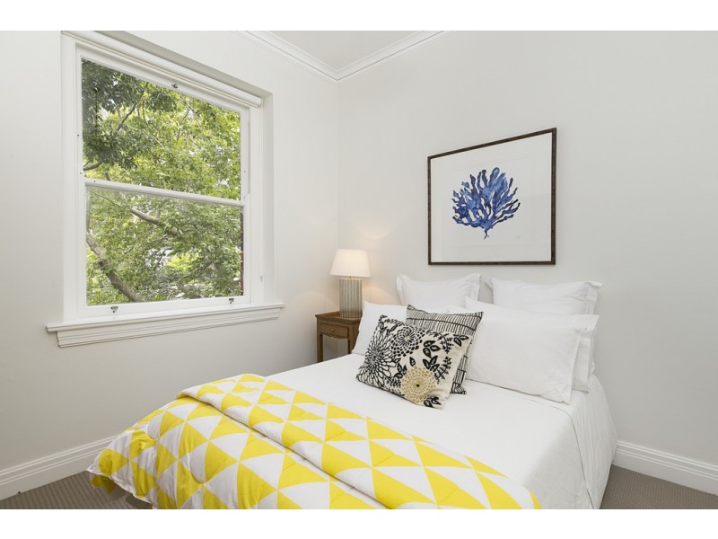 5/410 Edgecliff Road, Woollahra NSW 2025