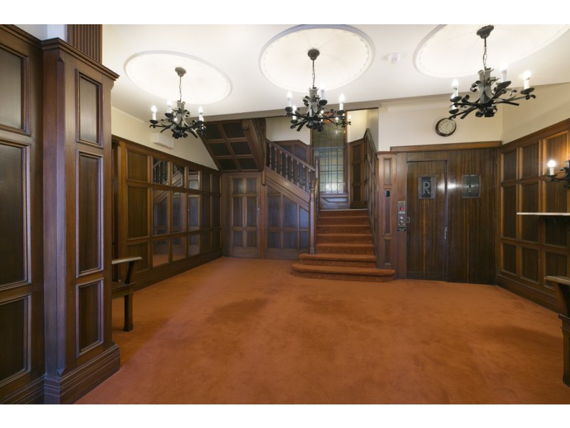 5/410 Edgecliff Road, Woollahra NSW 2025