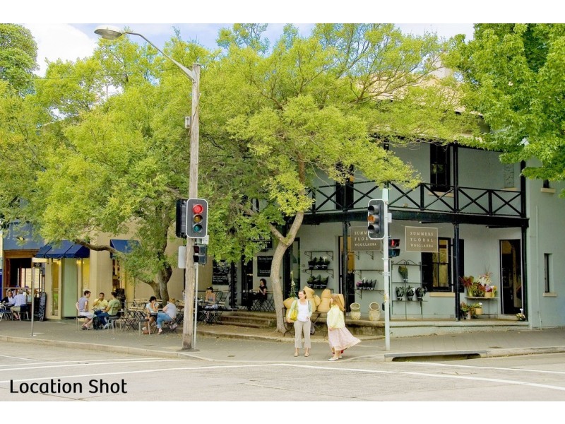 5/410 Edgecliff Road, Woollahra NSW 2025