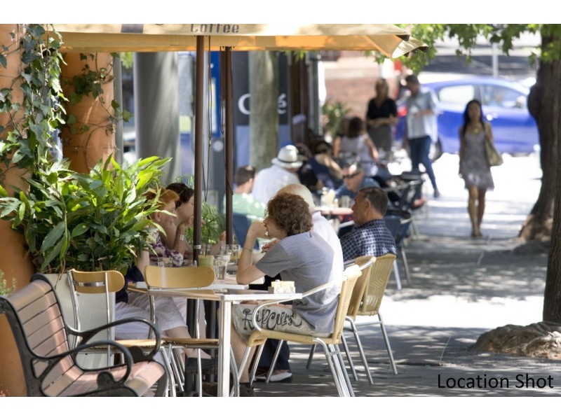 5/410 Edgecliff Road, Woollahra NSW 2025