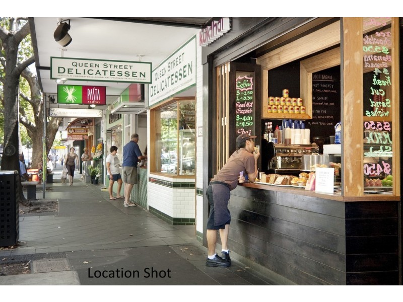 5/410 Edgecliff Road, Woollahra NSW 2025