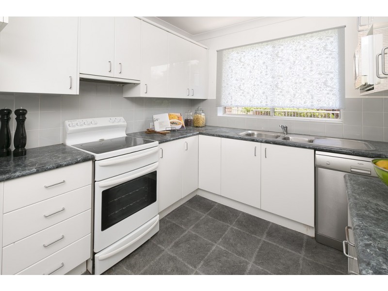 8/23-27 Diamond Bay Road, Vaucluse NSW 2030