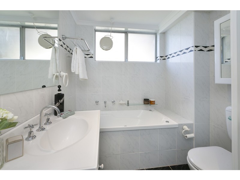 8/23-27 Diamond Bay Road, Vaucluse NSW 2030