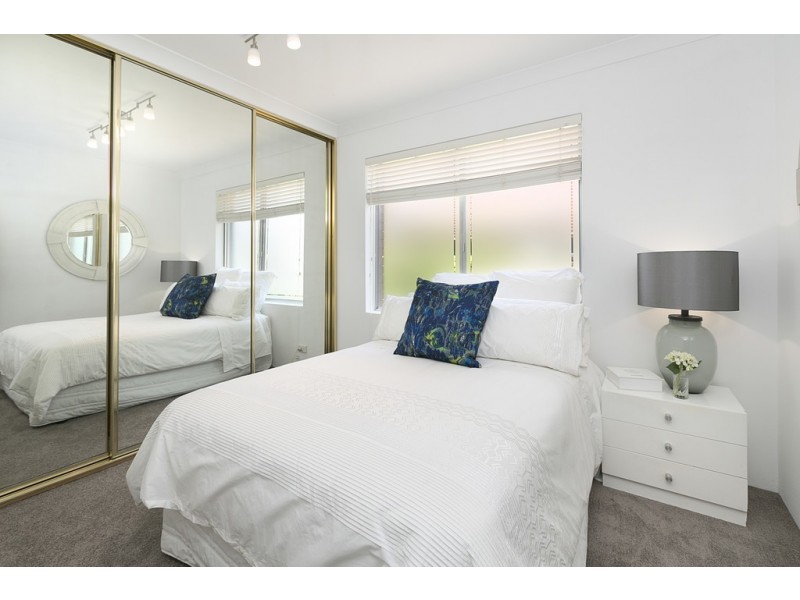 8/23-27 Diamond Bay Road, Vaucluse NSW 2030