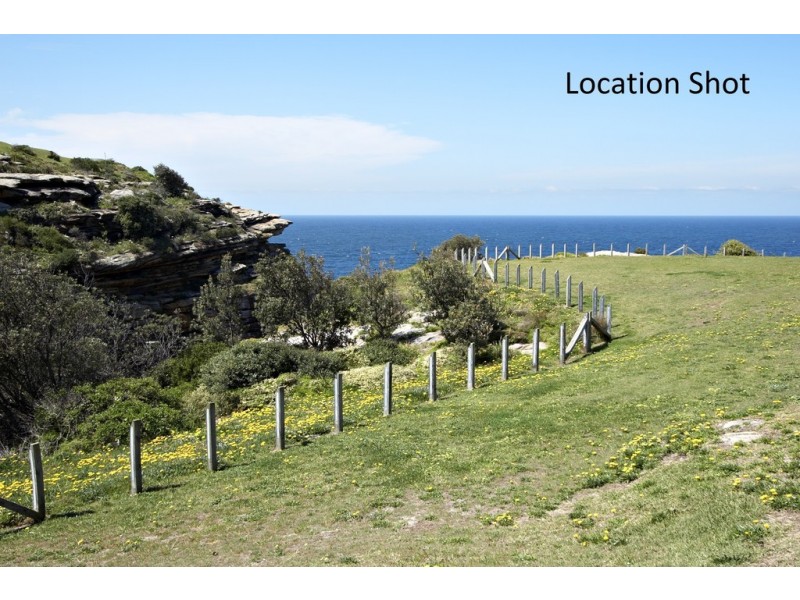 8/23-27 Diamond Bay Road, Vaucluse NSW 2030