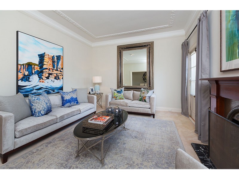 1/59 Derby Street, Vaucluse NSW 2030