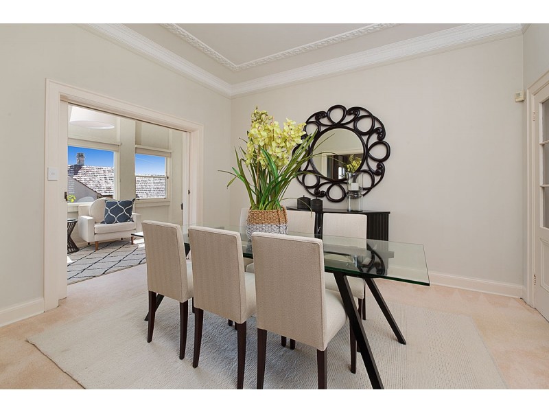 1/59 Derby Street, Vaucluse NSW 2030