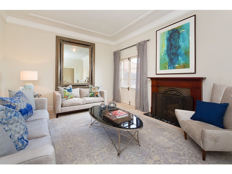 1/59 Derby Street, Vaucluse NSW 2030