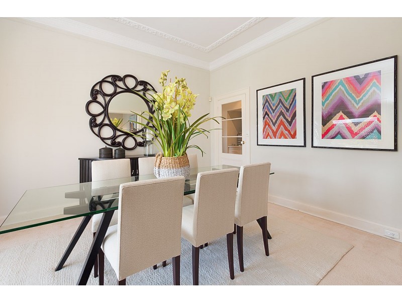 1/59 Derby Street, Vaucluse NSW 2030