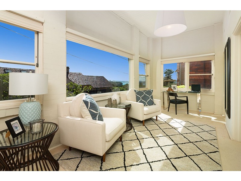 1/59 Derby Street, Vaucluse NSW 2030