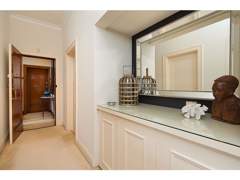 1/59 Derby Street, Vaucluse NSW 2030