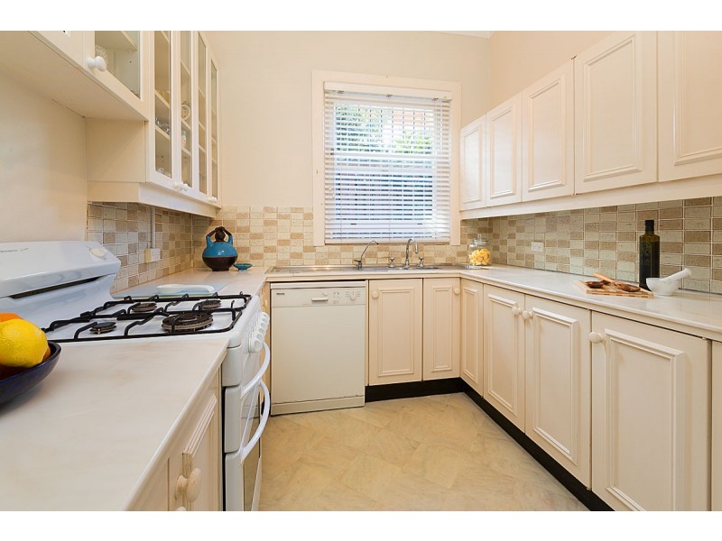 1/59 Derby Street, Vaucluse NSW 2030