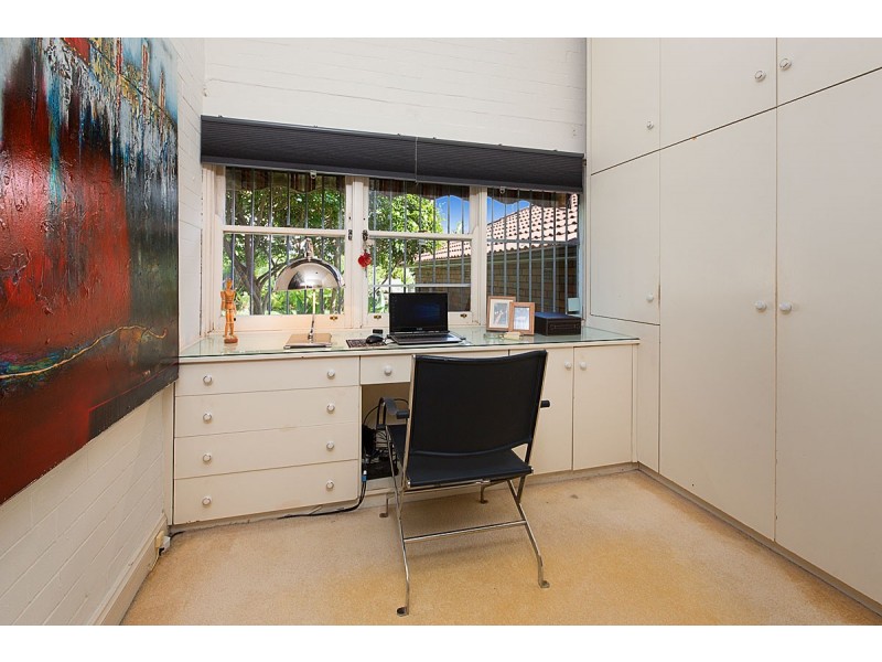 1/59 Derby Street, Vaucluse NSW 2030