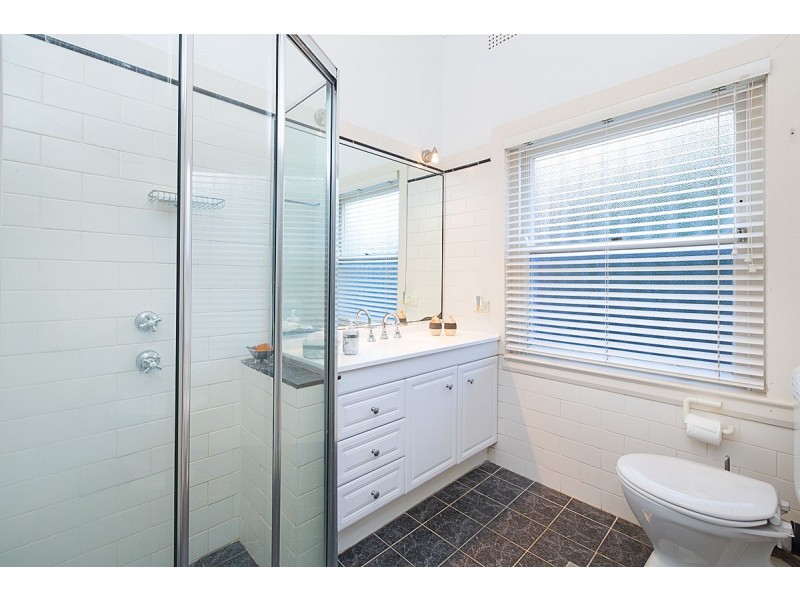 1/59 Derby Street, Vaucluse NSW 2030