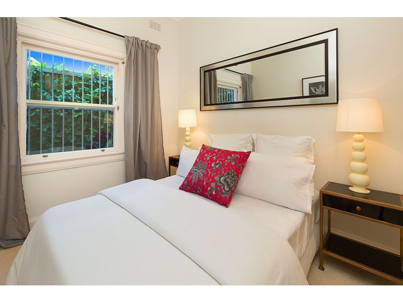 1/59 Derby Street, Vaucluse NSW 2030