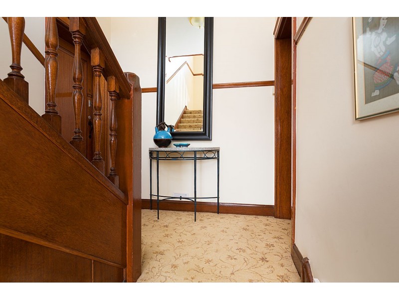 1/59 Derby Street, Vaucluse NSW 2030