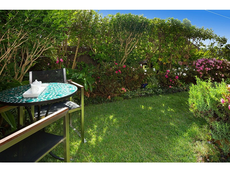 1/59 Derby Street, Vaucluse NSW 2030