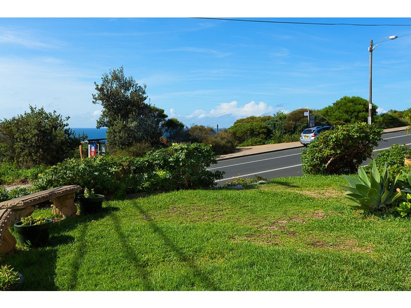 1/59 Derby Street, Vaucluse NSW 2030