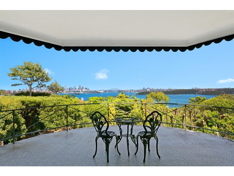 37-39 New South Head Road, Vaucluse NSW 2030