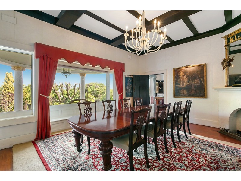 37-39 New South Head Road, Vaucluse NSW 2030