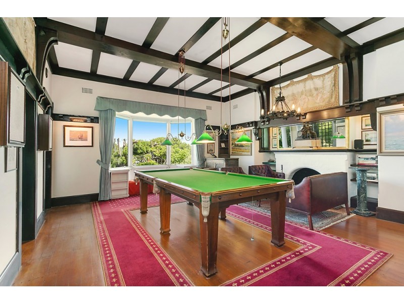 37-39 New South Head Road, Vaucluse NSW 2030