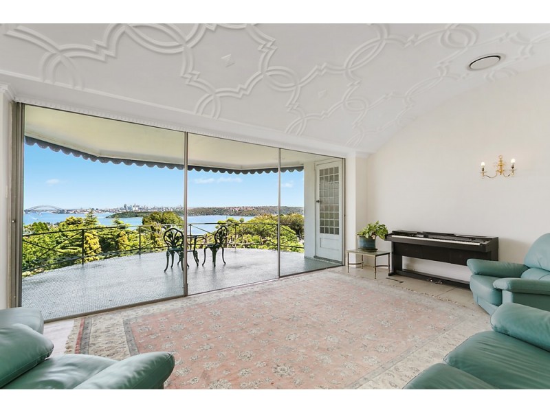 37-39 New South Head Road, Vaucluse NSW 2030