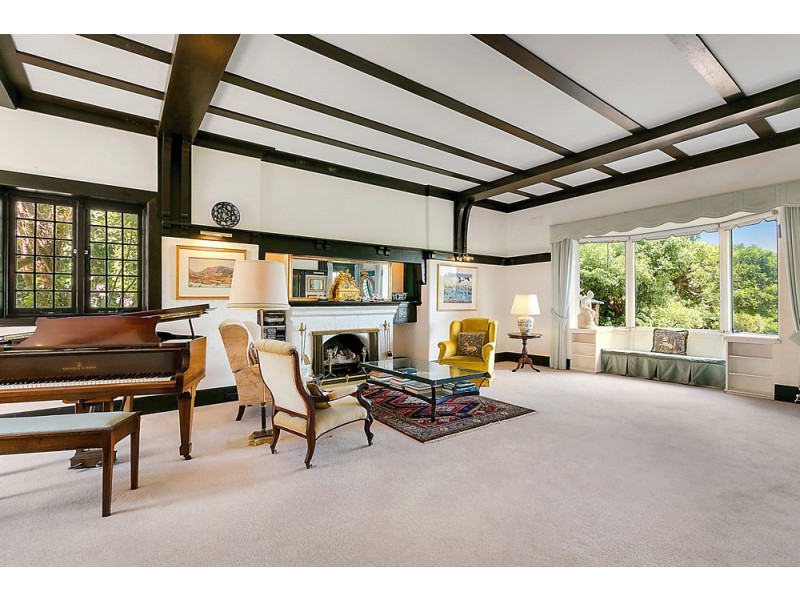 37-39 New South Head Road, Vaucluse NSW 2030