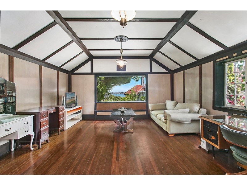 37-39 New South Head Road, Vaucluse NSW 2030