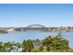 37-39 New South Head Road, Vaucluse NSW 2030