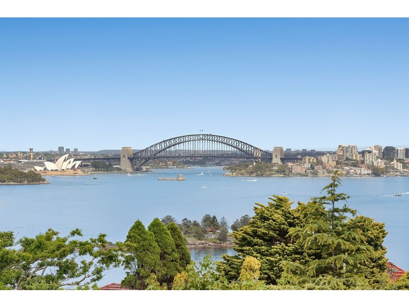 37-39 New South Head Road, Vaucluse NSW 2030
