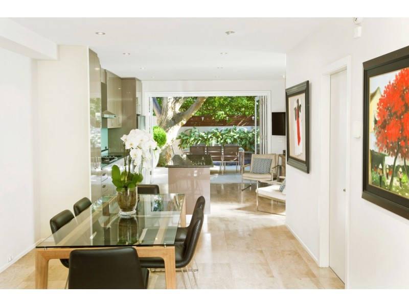 24 Walker Avenue, Edgecliff NSW 2027