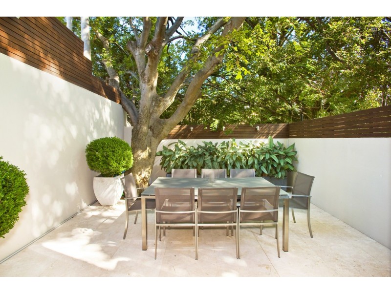 24 Walker Avenue, Edgecliff NSW 2027