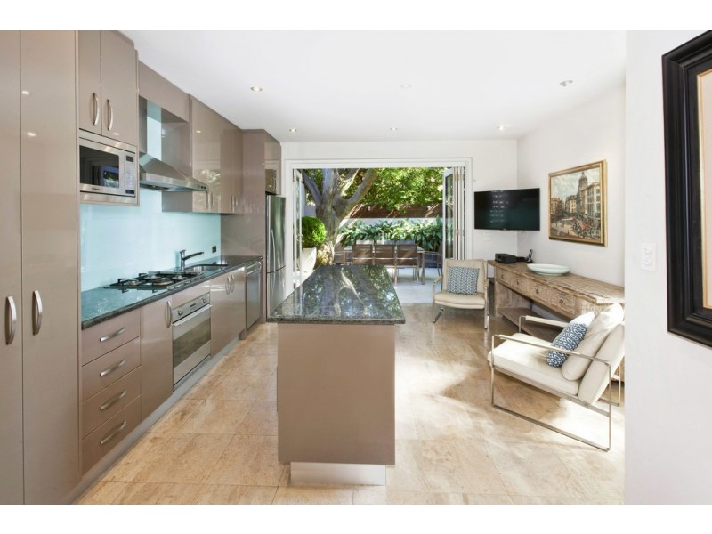 24 Walker Avenue, Edgecliff NSW 2027