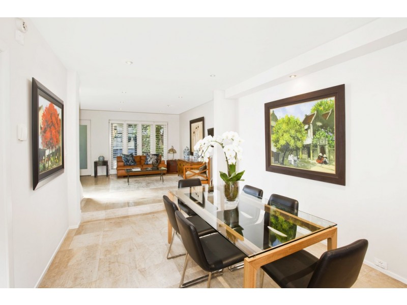 24 Walker Avenue, Edgecliff NSW 2027