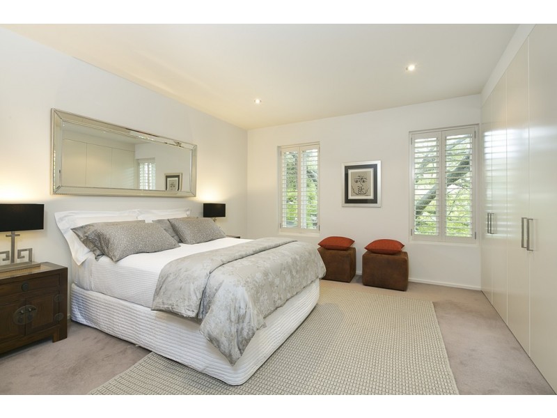 24 Walker Avenue, Edgecliff NSW 2027