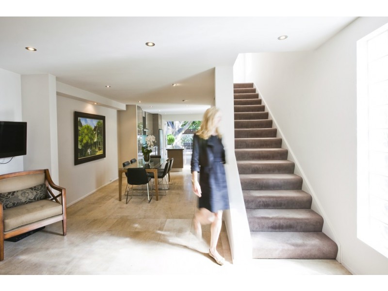 24 Walker Avenue, Edgecliff NSW 2027