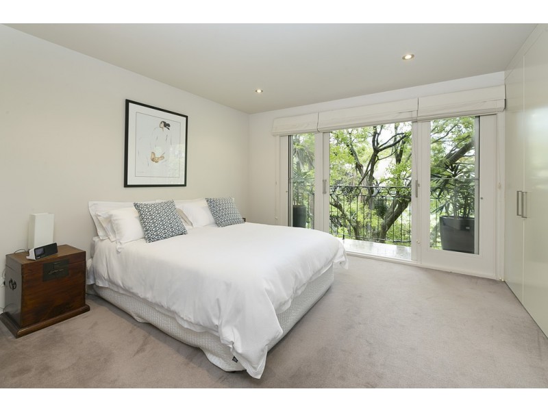 24 Walker Avenue, Edgecliff NSW 2027